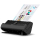 Epson ES-C320W - 1221491 - zdjęcie 2